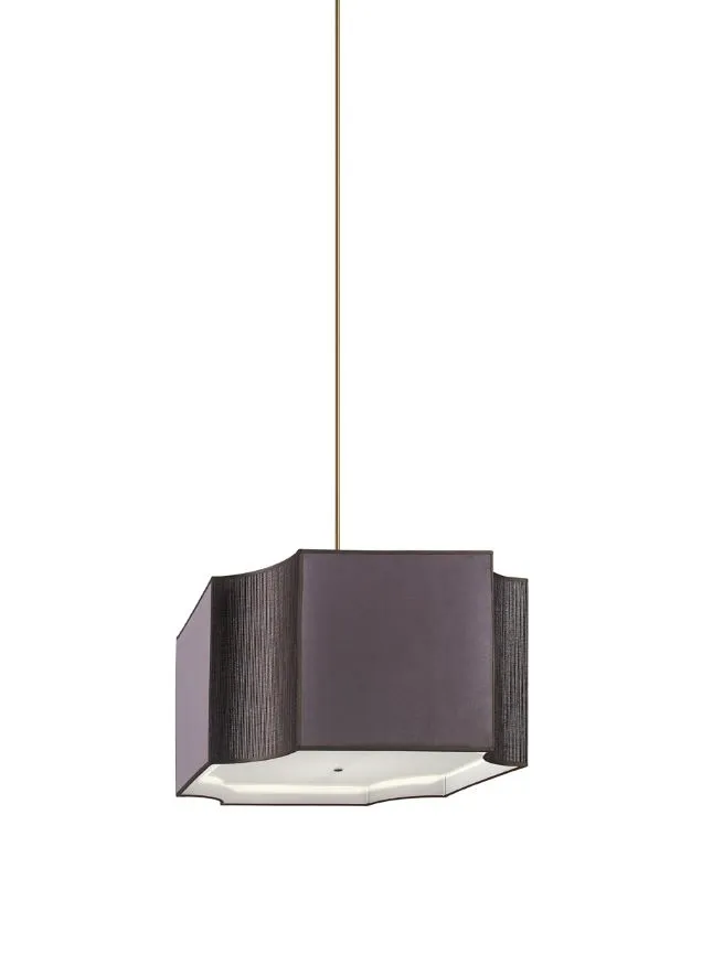 gallery-intro-Bauta 1 Ceiling Lamp